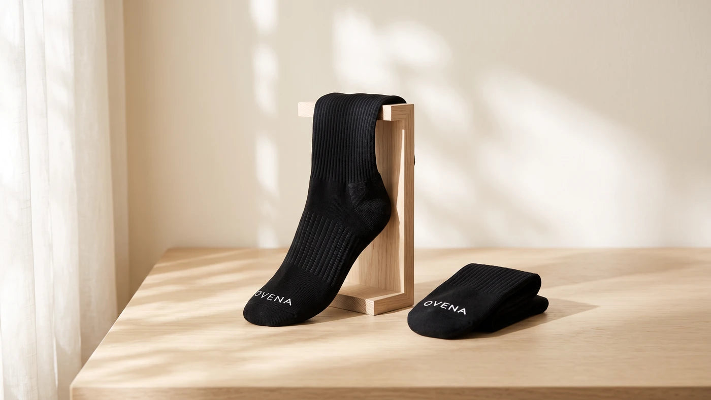 Medical compression therapy, the clinical guide