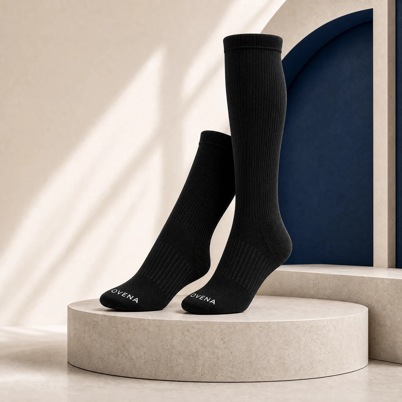 Compression Socks
