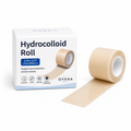 Hydrocolloid Roll, Cut-to-Size