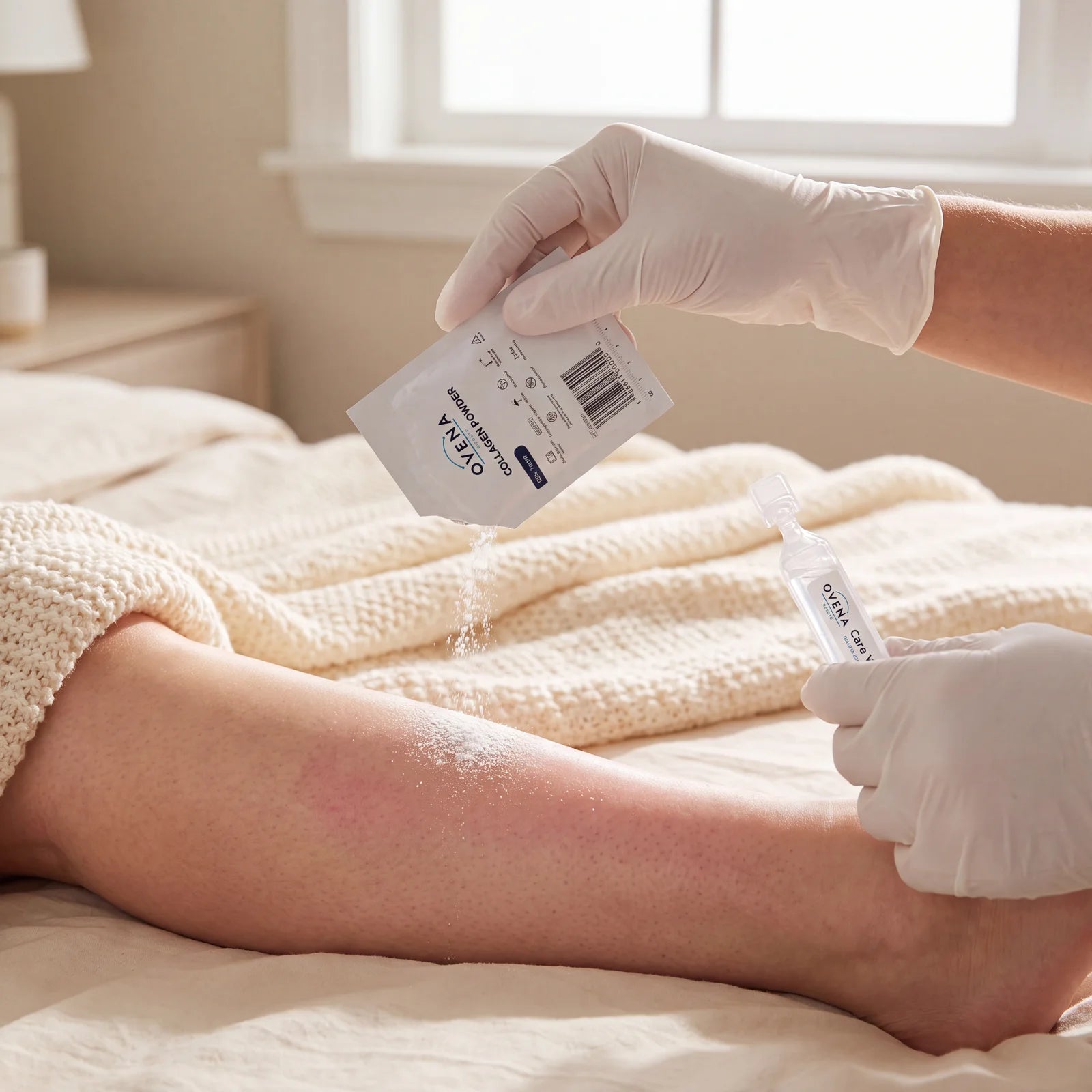 Collagen Kit
