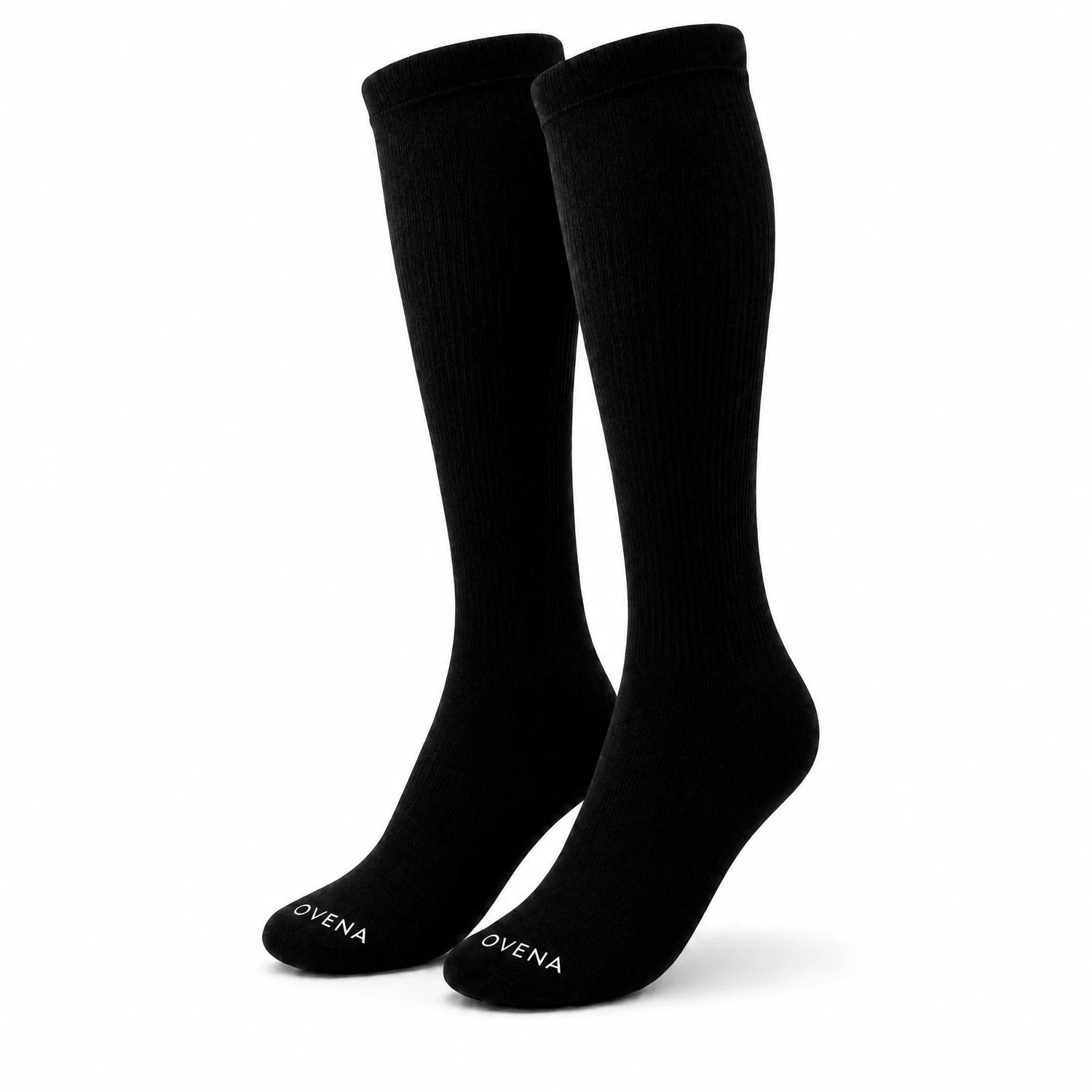 Compression Socks