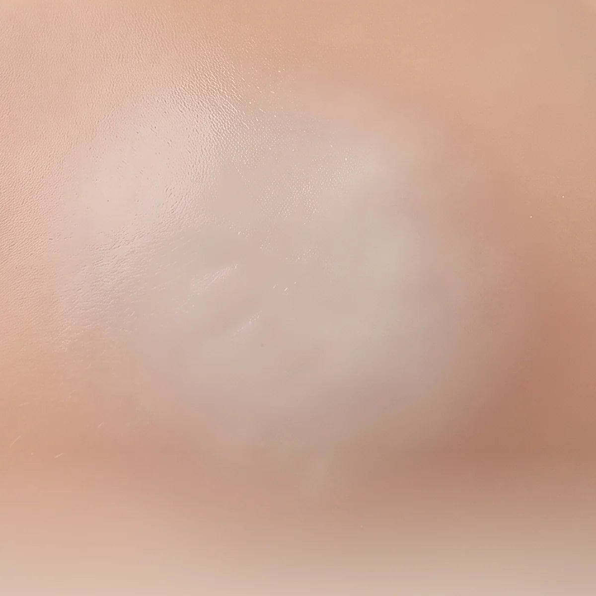 Hydrocolloid Roll, Cut-to-Size