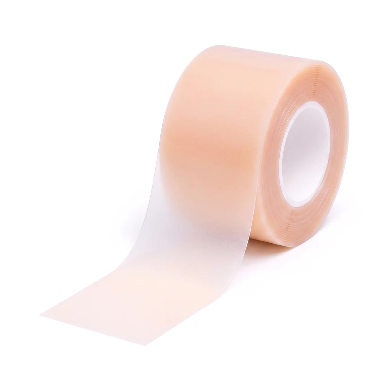 Hydrocolloid Roll, Cut-to-Size